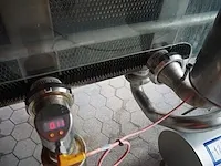 Alfa laval / tetra pak - afbeelding 7 van  18