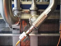 Alfa laval / tetra pak - afbeelding 9 van  18