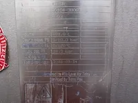 Alfa laval / tetra pak - afbeelding 10 van  18