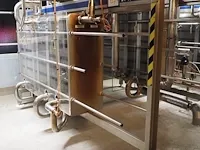 Alfa laval / tetra pak - afbeelding 12 van  18