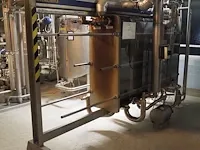 Alfa laval / tetra pak - afbeelding 13 van  18