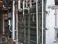 Alfa laval / tetra pak - afbeelding 14 van  18