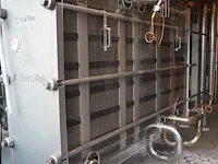 Alfa laval / tetra pak - afbeelding 15 van  18