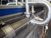 Alfa laval / tetra pak - afbeelding 16 van  18