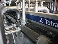 Alfa laval / tetra pak - afbeelding 17 van  18
