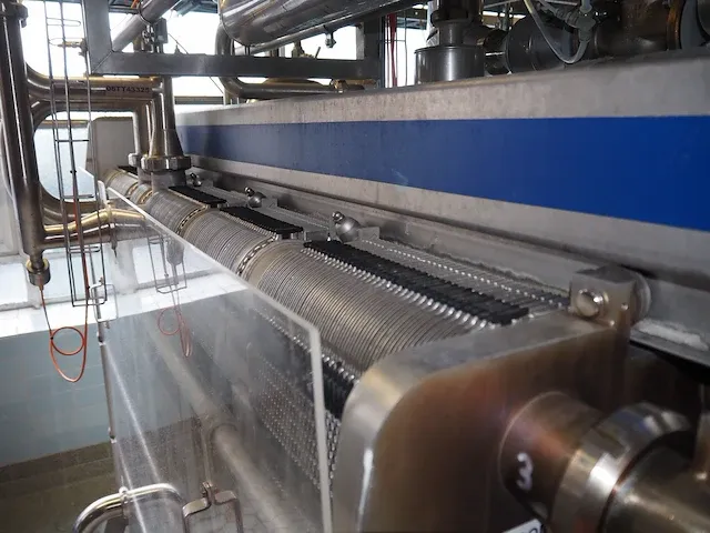 Alfa laval / tetra pak - afbeelding 18 van  18