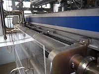 Alfa laval / tetra pak - afbeelding 18 van  18