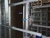 Alfa laval / tetra pak - afbeelding 3 van  16