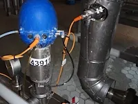 Alfa laval / tetra pak - afbeelding 4 van  16