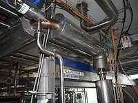 Alfa laval / tetra pak - afbeelding 5 van  16