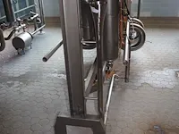 Alfa laval / tetra pak - afbeelding 6 van  16