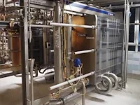 Alfa laval / tetra pak - afbeelding 9 van  16