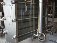 Alfa laval / tetra pak - afbeelding 10 van  16