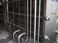 Alfa laval / tetra pak - afbeelding 11 van  16