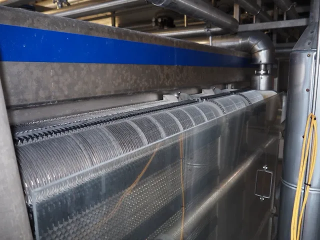 Alfa laval / tetra pak - afbeelding 12 van  16