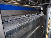 Alfa laval / tetra pak - afbeelding 12 van  16