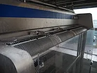 Alfa laval / tetra pak - afbeelding 14 van  16