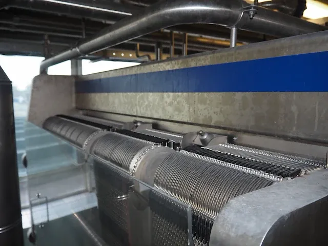 Alfa laval / tetra pak - afbeelding 15 van  16