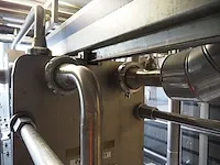 Alfa laval / tetra pak - afbeelding 2 van  15