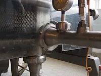 Alfa laval / tetra pak - afbeelding 3 van  15