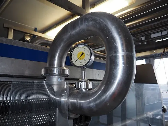 Alfa laval / tetra pak - afbeelding 4 van  15