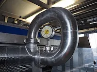 Alfa laval / tetra pak - afbeelding 4 van  15