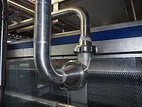 Alfa laval / tetra pak - afbeelding 5 van  15