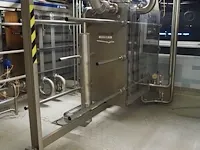 Alfa laval / tetra pak - afbeelding 8 van  15