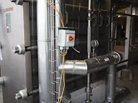 Alfa laval / tetra pak - afbeelding 9 van  15