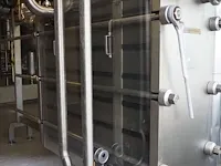 Alfa laval / tetra pak - afbeelding 10 van  15