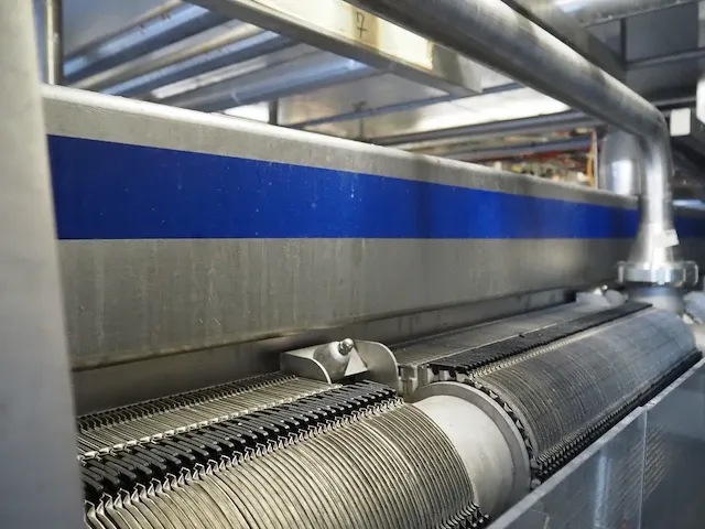 Alfa laval / tetra pak - afbeelding 11 van  15