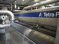 Alfa laval / tetra pak - afbeelding 12 van  15