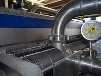 Alfa laval / tetra pak - afbeelding 13 van  15