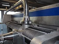 Alfa laval / tetra pak - afbeelding 14 van  15