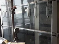 Alfa laval / tetra pak - afbeelding 15 van  15