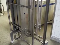 Alfa laval / tetra pak - afbeelding 5 van  11