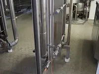 Alfa laval / tetra pak - afbeelding 6 van  11