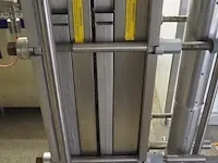 Alfa laval / tetra pak - afbeelding 7 van  11