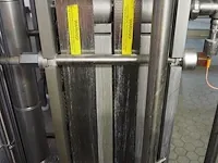 Alfa laval / tetra pak - afbeelding 8 van  11