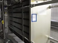 Alfa laval / tetra pak - afbeelding 1 van  15