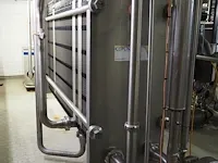 Alfa laval / tetra pak - afbeelding 9 van  15