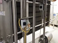 Alfa laval / tetra pak - afbeelding 10 van  15