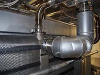 Alfa laval / tetra pak - afbeelding 13 van  15