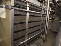 Alfa laval / tetra pak - afbeelding 14 van  15