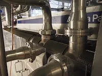 Alfa laval / tetra pak - afbeelding 2 van  29