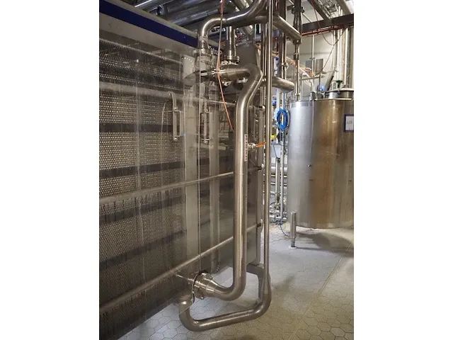 Alfa laval / tetra pak - afbeelding 3 van  29