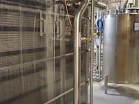 Alfa laval / tetra pak - afbeelding 3 van  29