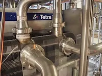 Alfa laval / tetra pak - afbeelding 4 van  29