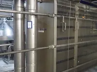 Alfa laval / tetra pak - afbeelding 6 van  29