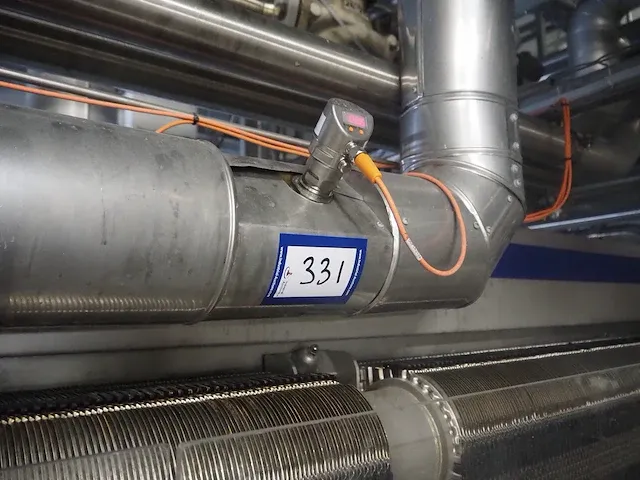 Alfa laval / tetra pak - afbeelding 7 van  29